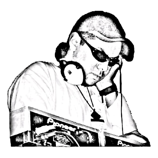 DJ Luis